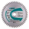 Пильный диск по дереву 190x20/16 мм, 48Т GROSS 73317