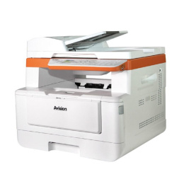 МФУ Avision AM40Q 000-1080B-0KG