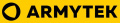 ARMYTEK