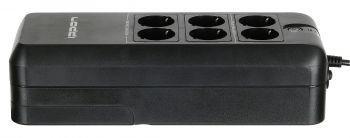 ИБП Ippon Back Verso 600,  600ВA [751617]