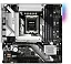 Asrock B760M PRO RS/D4