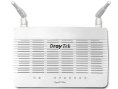 VPN-роутер DrayTek Vigor2135ac