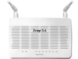 VPN-роутер DrayTek Vigor2135ac