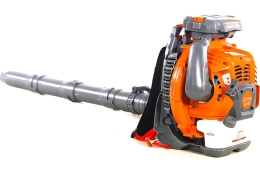 Воздуходувка ранцевая ZimAni BR 776 NEW