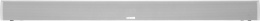 Саундбар Canton Smart Soundbar 9 2.1 300Вт белый