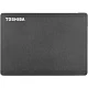 Накопитель Toshiba Canvio Gaming HDTX110EK3AA Black USB3.2 2.5" HDD 1Tb EXT (RTL)
