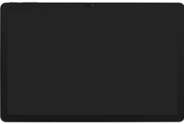 Планшет Blackview Tab 16 Pro T616 2.0 8C RAM8Gb ROM256Gb 11" IPS 2000x1200 4G Android 12 фиолетовый 13Mpix 8Mpix BT WiFi microSD 1Tb 7700mAh 26hr 360hrs