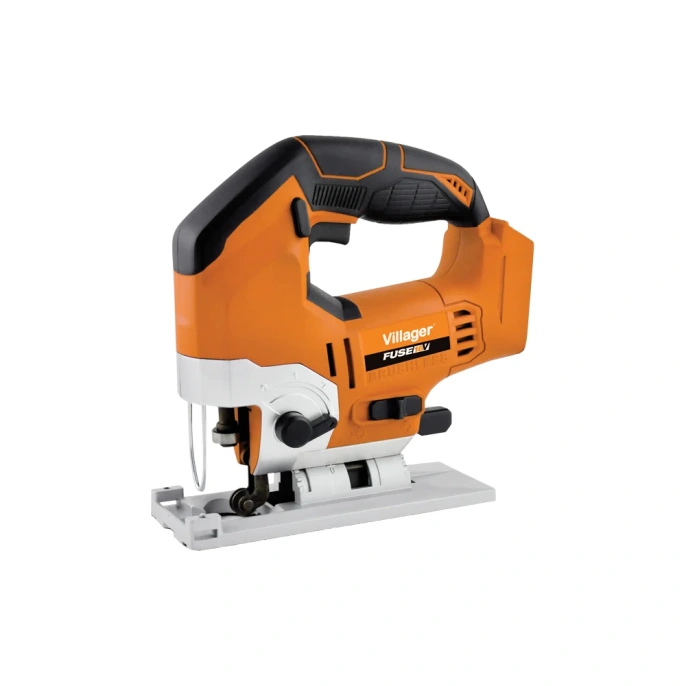 Аккумуляторный лобзик Villager VLP 1320 072307