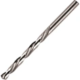 Сверло по металлу НSS-G Super DIN 338 RN 10 шт; 1.0х12х34 мм Heller TD21121