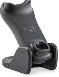 Сканер штрих-кода Атол SB5100BT rev.2 2D беспроводной черный 66668 3200мАч