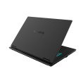 Ноутбук Gigabyte GAMING A16 Core i7 13620H 32Gb SSD1Tb NVIDIA GeForce RTX 5070 8Gb 16" IPS FHD+ 1920x1200 Windows 11 Multi Language black WiFi BT Cam CWHI3US864SH