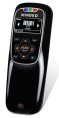 Сканер штрих-кода Mindeo ТСД лайт (ручной, 2D-имиджер HD,Wi-Fi) MS3690Plus Mark, USB MS3690-2D-HD(Wi-Fi)