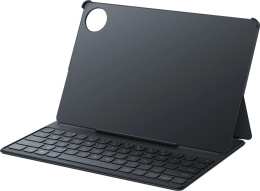 12.3" Планшет Honor MagicPad2 12/256 GB 8s Gen3 Wi-Fi, 3000 x 1920, 144Гц, MagicOS 8.0.1, с клавиатурой и стилусом, черный [5301akhw]