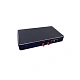 VOIP шлюз Openvox SWG-M202L 2 LTE порта, 2 Eth, G.711U, G.711A, GSM, G.722, G.726, G.729