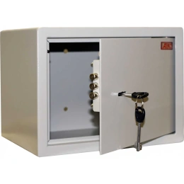 Сейф AIKO T-23 S10399260114
