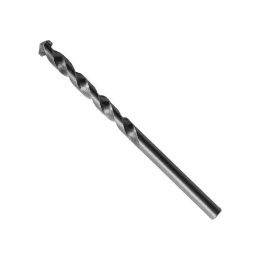 Сверло по бетону 10x200 мм TORGWIN T742211