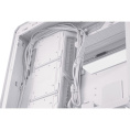 Корпус ASUS TUF GAMING GT502 PLUS TG ARGB WHITE 90DC0093-B19000 GT502 PLUS/WHT/TG