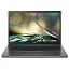 Ноутбук ACER Aspire5 A515-57-50YA 15.6