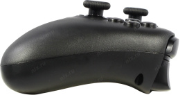 RAPOO Геймпад проводной/беспроводной V600SE, цвет - черный (13077)