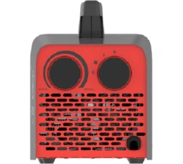 Электрическая пушка Royal Clima HEAT BOX Moderno RHB-CM2