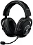 Гарнитура Logitech Headset G PRO X Gaming