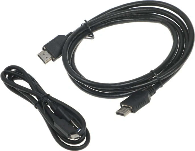 Карта видеозахвата AVerMedia Live Gamer Ultra S GC553PRO,  внешний