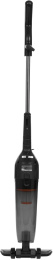 Пылесос Deerma DEM-DX800 Combo 650Вт черный графит/черный 26673729