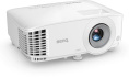 Проектор Benq MH560 DLP 3800Lm LS 1920x1080 20000:1 ресурс лампы:6000часов 2xHDMI 2.3кг 9H.JNG77.13R
