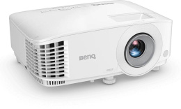 Проектор Benq MH560 DLP 3800Lm LS 1920x1080 20000:1 ресурс лампы:6000часов 2xHDMI 2.3кг 9H.JNG77.13R