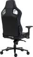 Кресло геймерcкое EVOLUTION NOMAD PRO APEX