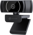Web-камера Oklick OK-C016HD,  черный
