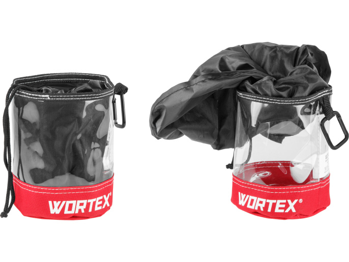 Сумка-органайзер WORTEX WB 1250
