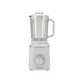 Стационарный блендер HARPER HSB-PG01 WHITE NEW H00003290