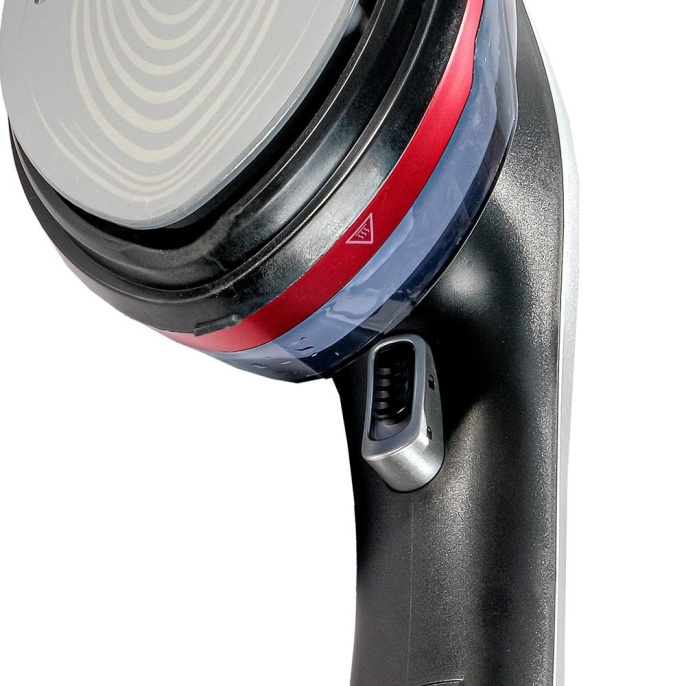 Bort Отпариватель для одежды STEAM POWERPLUS [93415698]