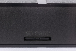 Сетевой концентратор USB NIO-EUSB 14ep USB/IP хаб на 14 портов с 1 блоком питания