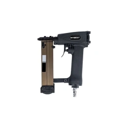 Пневматический монтажный пистолет P625A Hybest HBP625A