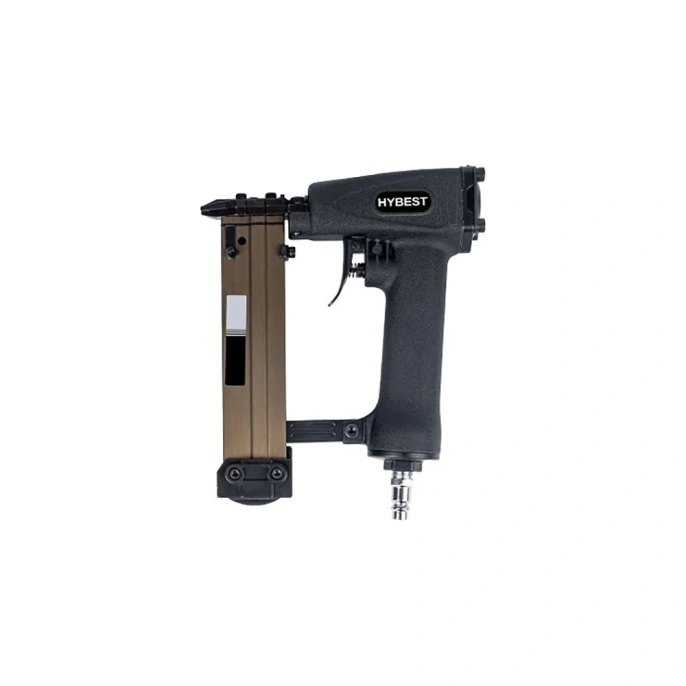 Пневматический монтажный пистолет P625A Hybest HBP625A