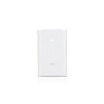 Инжектор PoE Ubiquiti POE-24-12W-WH 10/100BASE-T 100-240В (АС)