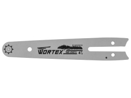 Шина для WORTEX CEC 2518 в кор. 0329175