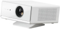 Проектор Wanbo X5 Air LCD 1100Lm ANSI 1920x1080 3000:1 ресурс лампы:20000часов 2xUSB typeA 1xHDMI 2.7кг (25191236)