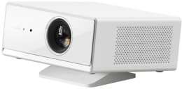 Проектор Wanbo X5 Air LCD 1100Lm ANSI 1920x1080 3000:1 ресурс лампы:20000часов 2xUSB typeA 1xHDMI 2.7кг (25191236)