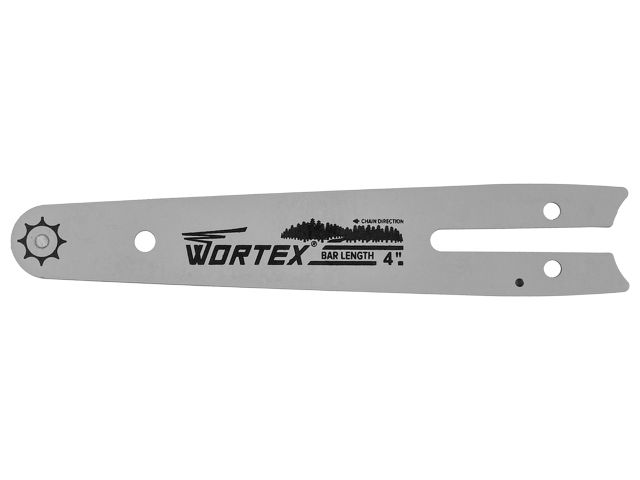 Шина для WORTEX CEC 2518 в кор. 0329175