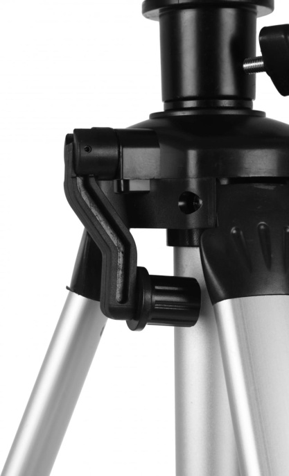 Штатив RGK LET-170 4610011870224