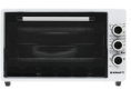 KRAFT KF-MO 3200 W Мини-печь, 32 л, белый