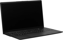Ноутбук Rikor Neuro 5 15 OM-05 0003265A 15.6" FHD IPS Core i5-1235U/16Gb/ 512Gb/Win11pro
