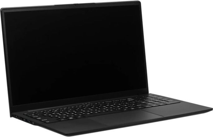 Ноутбук Rikor Neuro 5 15 OM-05 0003265A 15.6" FHD IPS Core i5-1235U/16Gb/ 512Gb/Win11pro