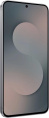 6.7" Смартфон Samsung Galaxy S25 FE 8/512Gb, SM-S731B, NFC, AMOLED, 120Гц, 4900мAч, черный