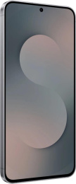 6.7" Смартфон Samsung Galaxy S25 FE 8/512Gb, SM-S731B, NFC, AMOLED, 120Гц, 4900мAч, черный