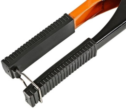 Заклепочник Sturm! 1070-01-A361