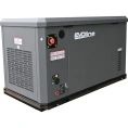 Генератор газовый Evoline GNG 13500 E GNG13500E